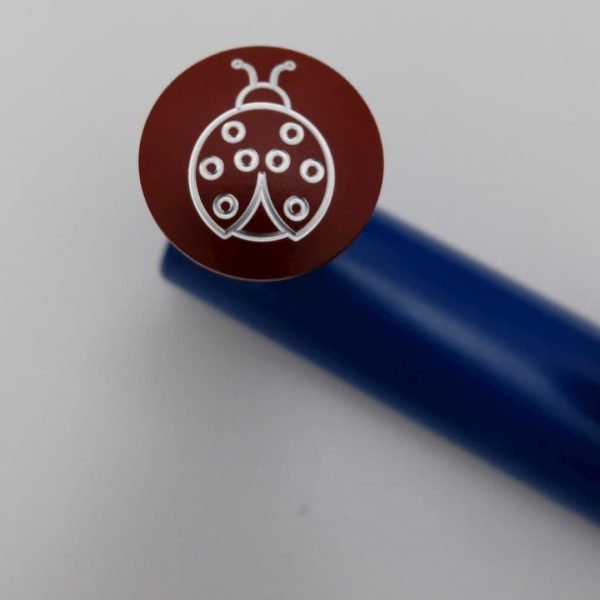 Appendiabiti a piantana personalizzabile Wima