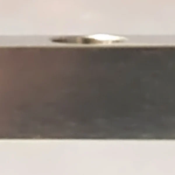 Portatestine per spazzolino elettrico a parete in acciaio inox - immagine 43