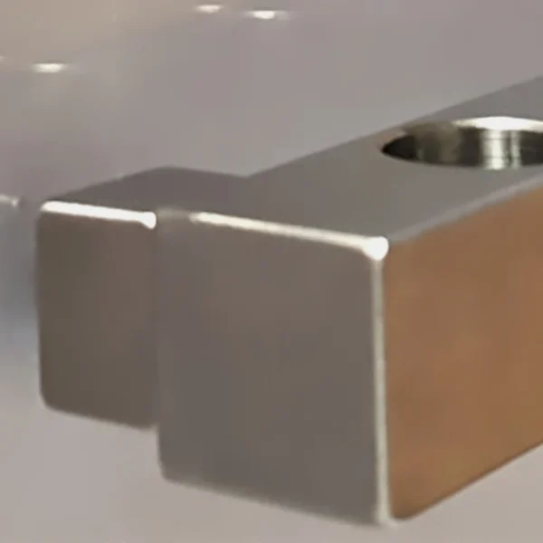 Portatestine per spazzolino elettrico a parete in acciaio inox - immagine 41