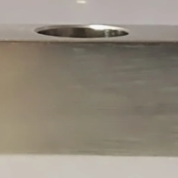 Portatestine per spazzolino elettrico a parete in acciaio inox - immagine 42