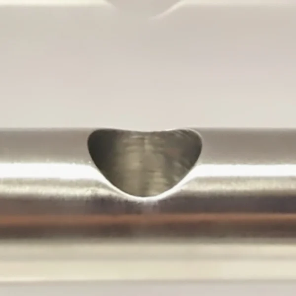 Portatestine spazzolino elettrico in acciaio inox Stayround - immagine 36