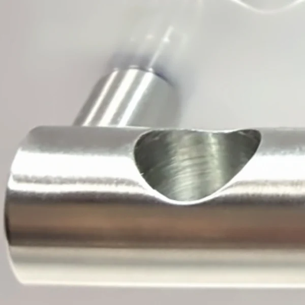 Portatestine spazzolino elettrico in acciaio inox Stayround - immagine 33