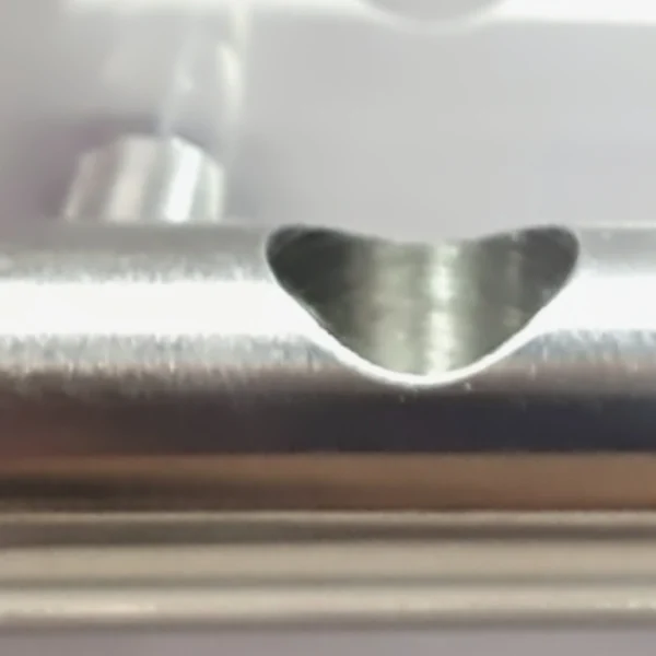 Portatestine spazzolino elettrico in acciaio inox Stayround - immagine 32