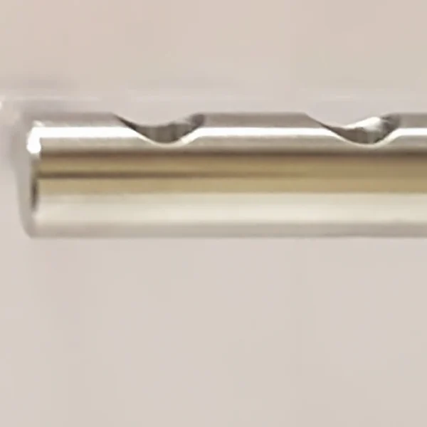 Portatestine spazzolino elettrico in acciaio inox Stayround - immagine 39
