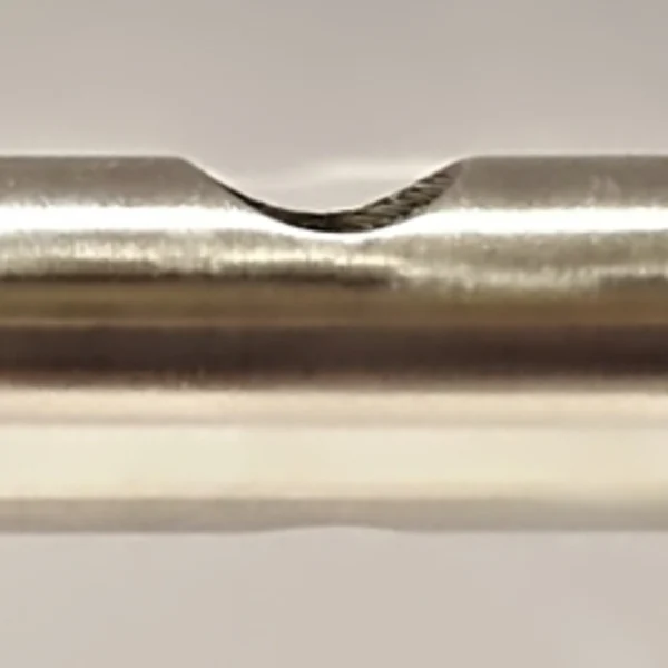 Portatestine spazzolino elettrico in acciaio inox Stayround - immagine 38