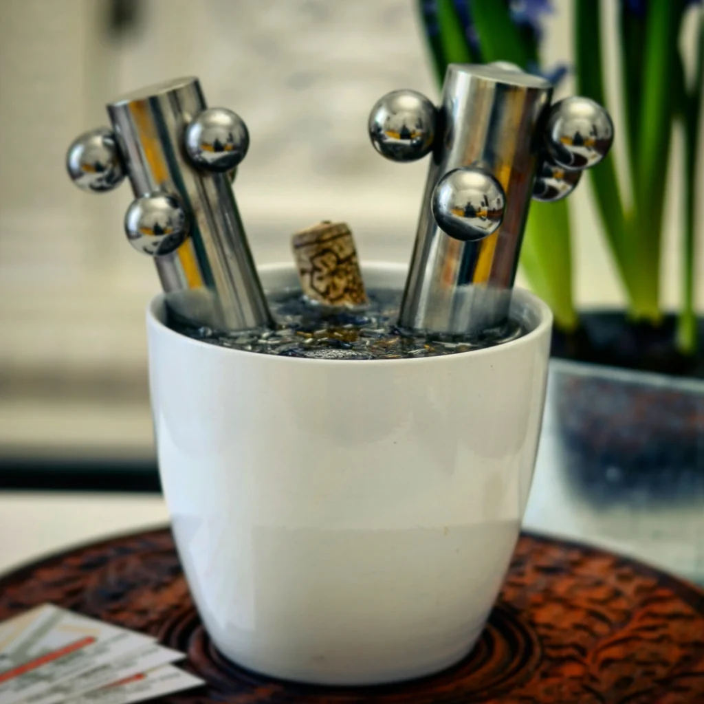 vaso idea regalo fantasy
