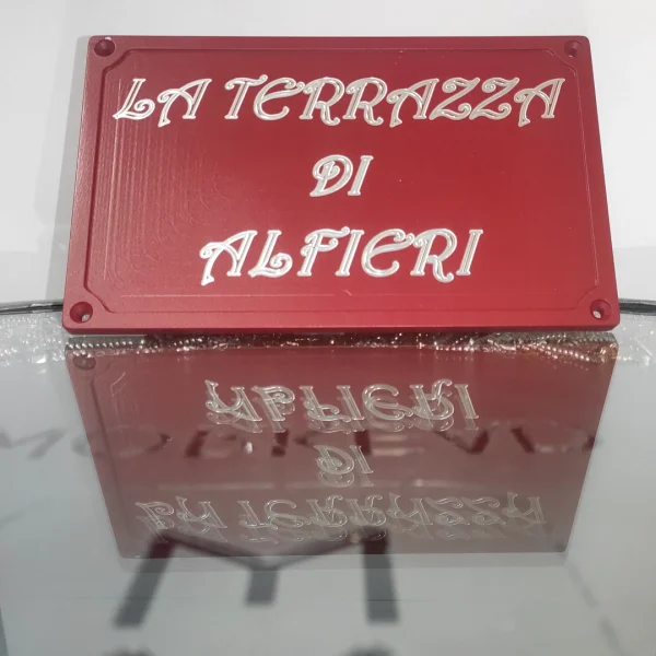 prodotti personalizzati su misura