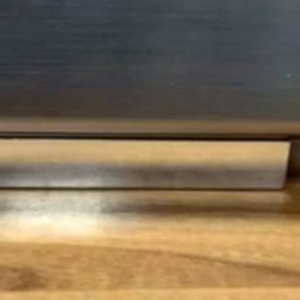 Stand – Supporto tablet alluminio scrivania dal design minimale - immagine 6