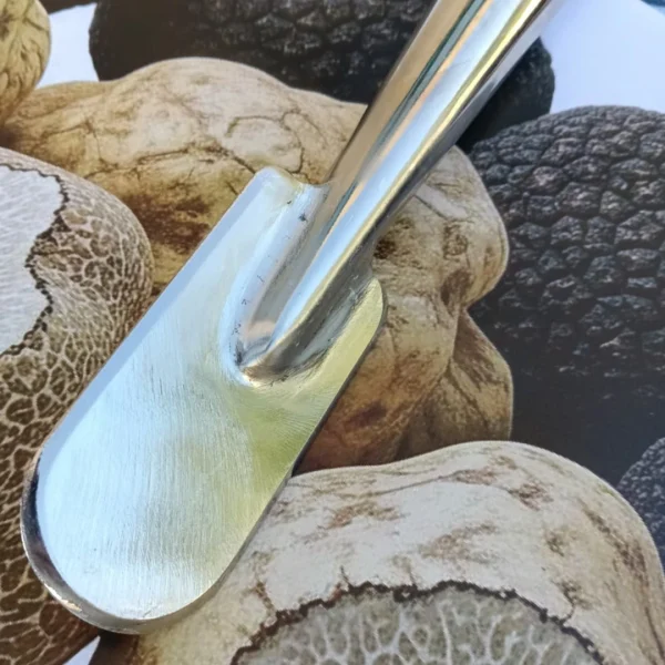 Attrezzi Professionali per la Ricerca del Tartufo | Zappini Artigianali - immagine 6