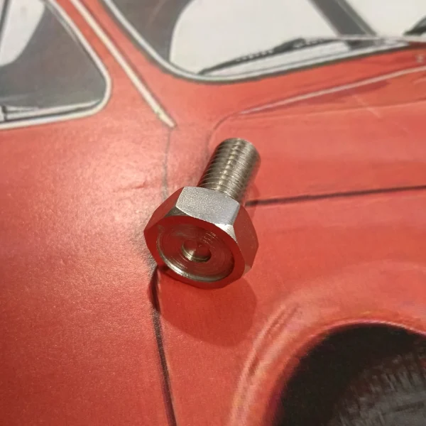 bulloni ruota fiat 500