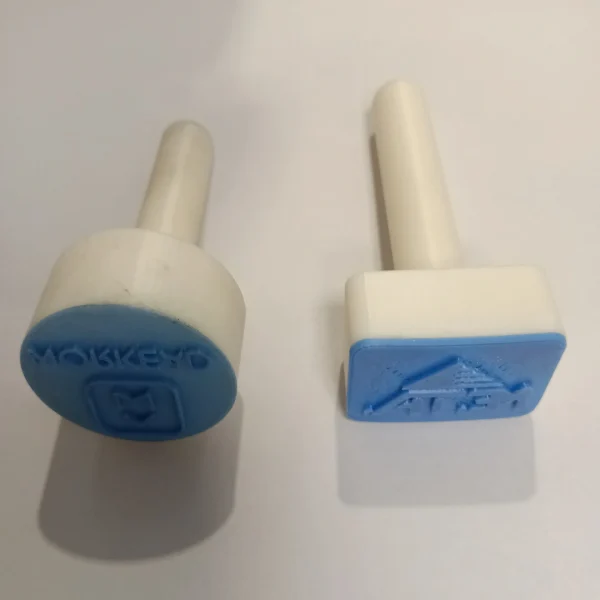 Servizio di Stampa 3D FDM su Misura | Laboratorio Workead® - immagine 6