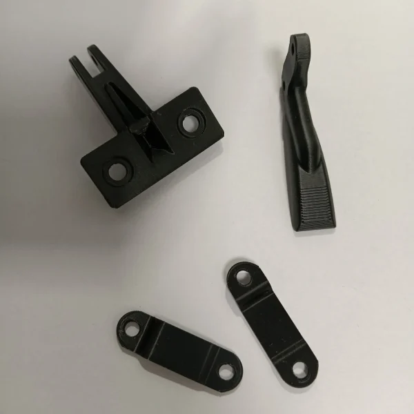 Servizio di Stampa 3D FDM su Misura | Laboratorio Workead® - immagine 3