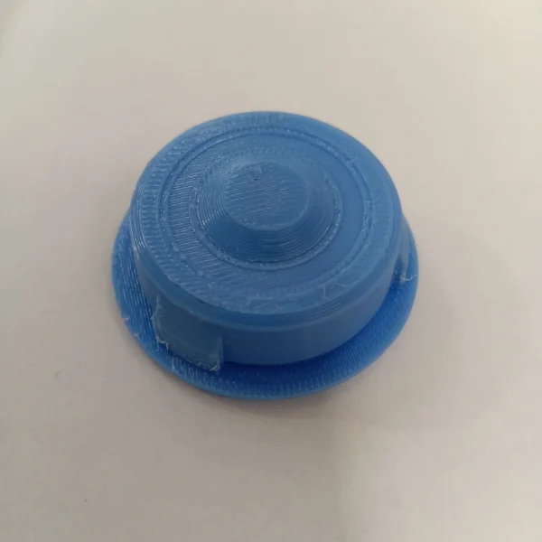 Servizio di Stampa 3D FDM su Misura | Laboratorio Workead® - immagine 9