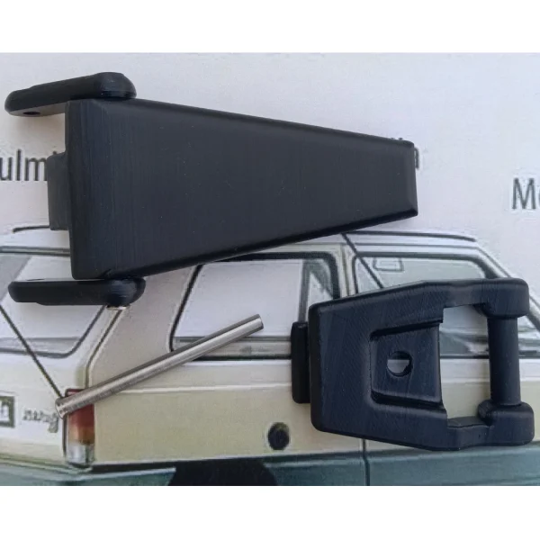 maniglia capote fiat panda