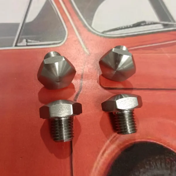 bulloni coppe ruota fiat 500