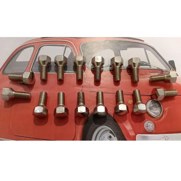 bulloni ruota fiat 126