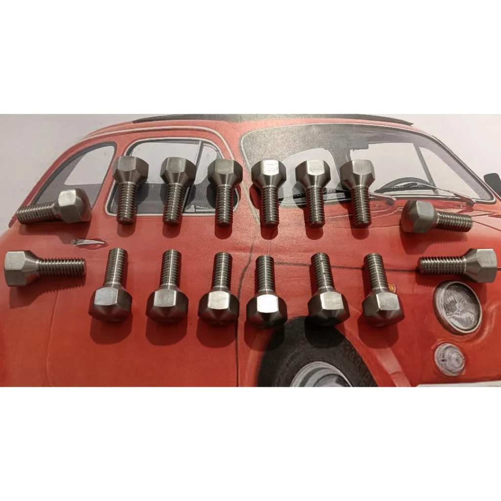 bulloni ruota fiat inox