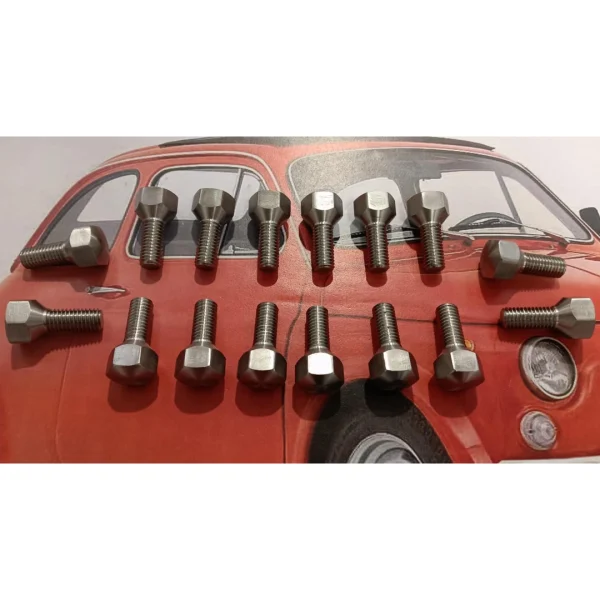 bulloni ruota fiat inox